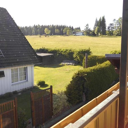 Ferienwohnung Windten Braunlage Exteriör bild